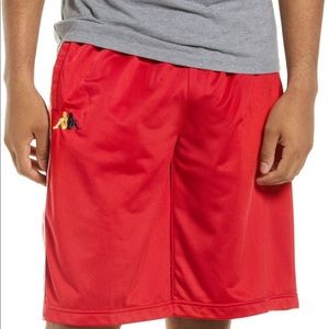 🔥🔥KAPPA ACTIVE Men’s Banda Laramie Shorts
